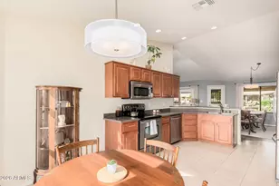 11344 E Nido Ave, Mesa, AZ 85209 - Photo 7