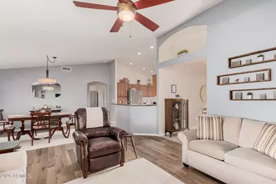 11344 E Nido Avenue, Mesa, AZ 85209 - Photo 27