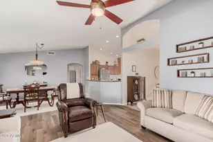 11344 E Nido Ave, Mesa, AZ 85209 - Photo 27