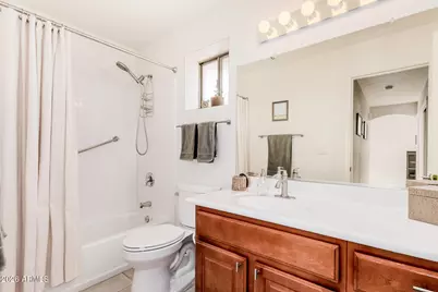 11344 E Nido Avenue, Mesa, AZ 85209 - Photo 21