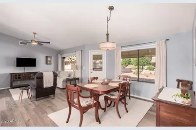 11344 E Nido Avenue, Mesa, AZ 85209 - Photo 9