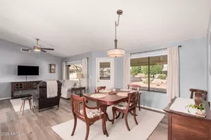 11344 E Nido Ave, Mesa, AZ 85209 - Photo 9