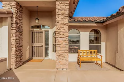 11344 E Nido Avenue, Mesa, AZ 85209 - Photo 3