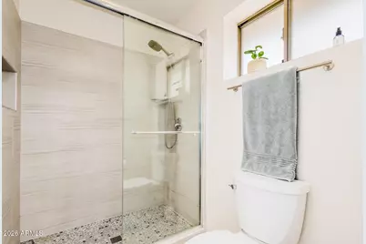 11344 E Nido Avenue, Mesa, AZ 85209 - Photo 15