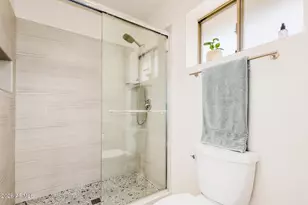 11344 E Nido Ave, Mesa, AZ 85209 - Photo 15