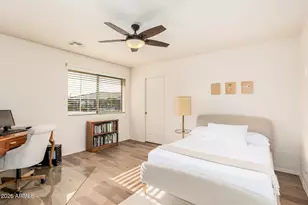 11344 E Nido Ave, Mesa, AZ 85209 - Photo 17