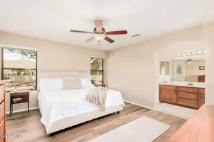 11344 E Nido Ave, Mesa, AZ 85209 - Photo 13