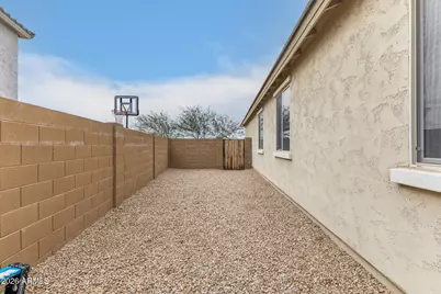 24710 N 96th Lane, Peoria, AZ 85383 - Photo 35