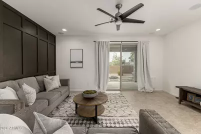 24710 N 96th Lane, Peoria, AZ 85383 - Photo 5