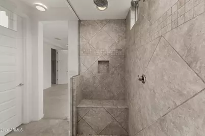 24710 N 96th Lane, Peoria, AZ 85383 - Photo 23