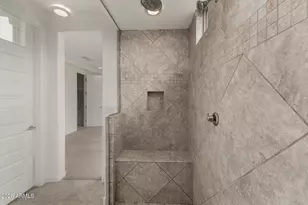 24710 N 96th Ln, Peoria, AZ 85383 - Photo 23