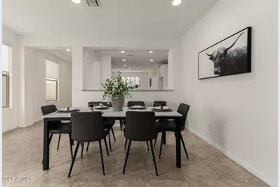 24710 N 96th Lane, Peoria, AZ 85383 - Photo 13