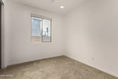 24710 N 96th Lane, Peoria, AZ 85383 - Photo 23