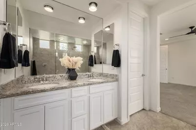 24710 N 96th Lane, Peoria, AZ 85383 - Photo 21