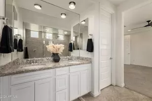 24710 N 96th Ln, Peoria, AZ 85383 - Photo 21