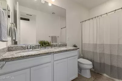24710 N 96th Lane, Peoria, AZ 85383 - Photo 15