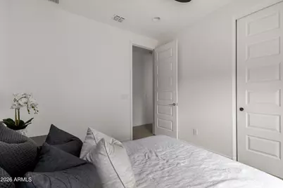 24710 N 96th Lane, Peoria, AZ 85383 - Photo 17