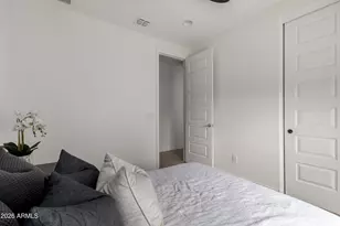 24710 N 96th Ln, Peoria, AZ 85383 - Photo 17