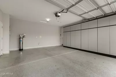 24710 N 96th Lane, Peoria, AZ 85383 - Photo 25