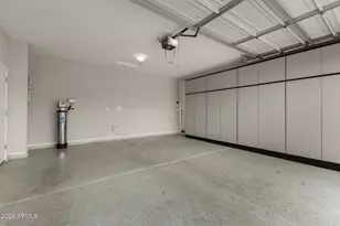 24710 N 96th Ln, Peoria, AZ 85383 - Photo 25