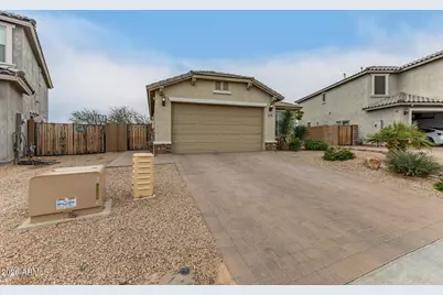 24710 N 96th Lane, Peoria, AZ 85383 - Photo 3