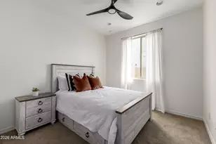 24710 N 96th Ln, Peoria, AZ 85383 - Photo 13