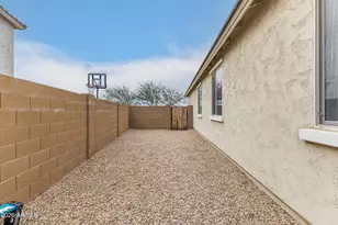 24710 N 96th Ln, Peoria, AZ 85383 - Photo 31
