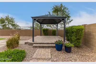 24710 N 96th Lane, Peoria, AZ 85383 - Photo 27