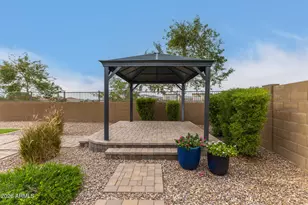 24710 N 96th Ln, Peoria, AZ 85383 - Photo 27