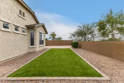 24710 N 96th Lane, Peoria, AZ 85383 - Photo 29