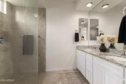 24710 N 96th Lane, Peoria, AZ 85383 - Photo 17