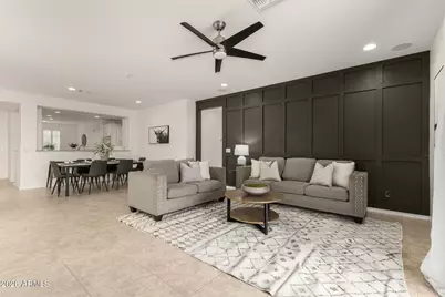 24710 N 96th Lane, Peoria, AZ 85383 - Photo 7