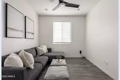 24710 N 96th Lane, Peoria, AZ 85383 - Photo 11