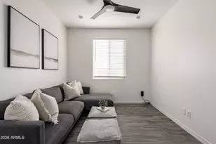 24710 N 96th Ln, Peoria, AZ 85383 - Photo 11