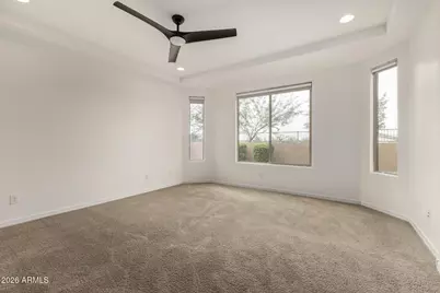 24710 N 96th Lane, Peoria, AZ 85383 - Photo 19