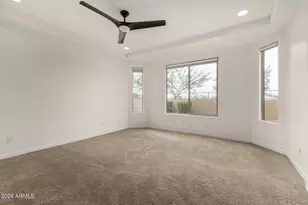 24710 N 96th Ln, Peoria, AZ 85383 - Photo 19