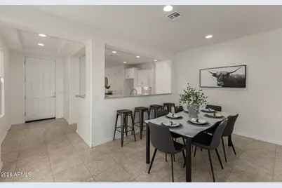 24710 N 96th Lane, Peoria, AZ 85383 - Photo 9