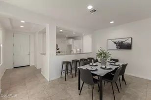 24710 N 96th Ln, Peoria, AZ 85383 - Photo 9