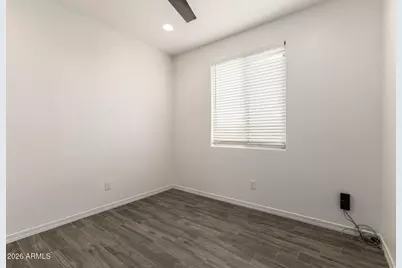 24710 N 96th Lane, Peoria, AZ 85383 - Photo 25