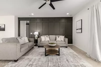 24710 N 96th Lane, Peoria, AZ 85383 - Photo 3
