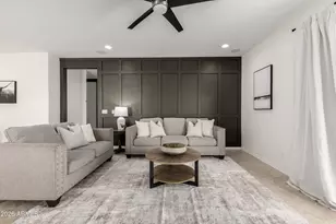 24710 N 96th Ln, Peoria, AZ 85383 - Photo 3