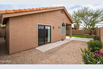 15440 N 50th Street, Scottsdale, AZ 85254 - Photo 31