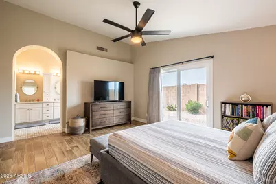 15440 N 50th Street, Scottsdale, AZ 85254 - Photo 23