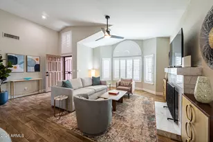 15440 N 50th St, Scottsdale, AZ 85254 - Photo 5