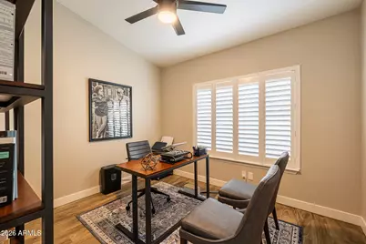 15440 N 50th Street, Scottsdale, AZ 85254 - Photo 19