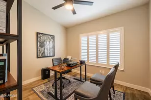 15440 N 50th St, Scottsdale, AZ 85254 - Photo 19