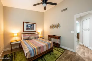 15440 N 50th St, Scottsdale, AZ 85254 - Photo 17