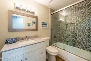 15440 N 50th St, Scottsdale, AZ 85254 - Photo 21