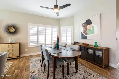 15440 N 50th Street, Scottsdale, AZ 85254 - Photo 7