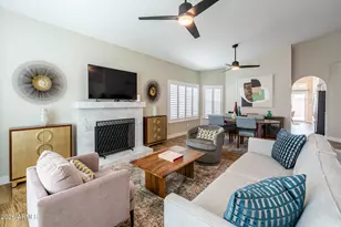 15440 N 50th St, Scottsdale, AZ 85254 - Photo 3